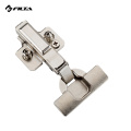 Filta cold rolled steel 35mm Cup 3D Adjustment self closing kitchen and furniture Cabinet Hinge